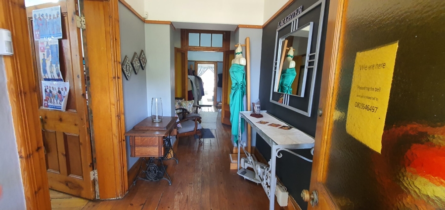 5 Bedroom Property for Sale in Waverley Free State